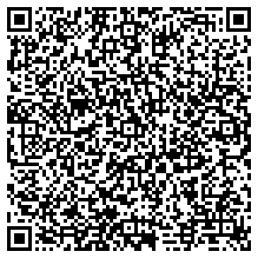 QR-код с контактной информацией организации ОАО АКБ Мособлбанк