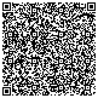 QR-код с контактной информацией организации Отдел МВД России по Центральному административному округу, Басманный район