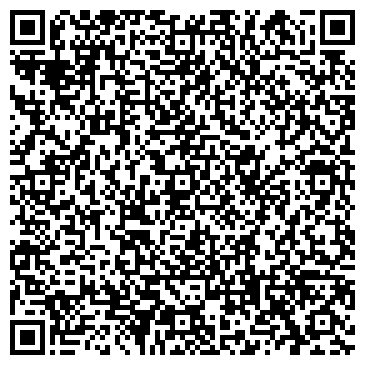 QR-код с контактной информацией организации ООО Югсудосервис