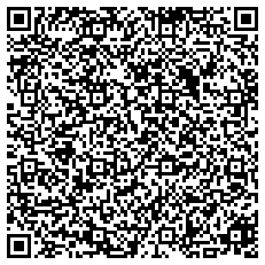 QR-код с контактной информацией организации Розетта
