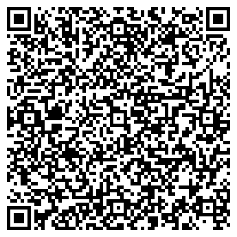 QR-код с контактной информацией организации ОАО КБ Еврокоммерц