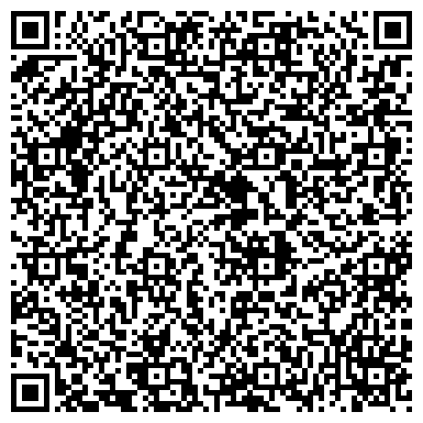QR-код с контактной информацией организации НижегородВодоканалПрибор
