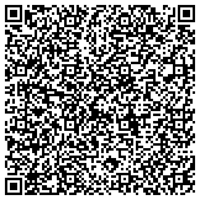 QR-код с контактной информацией организации ООО Судоверфь Дон-Кассенс Аксай