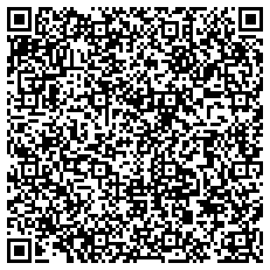 QR-код с контактной информацией организации ООО ДонДизельРемонт
