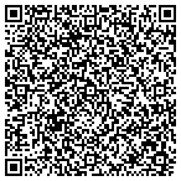 QR-код с контактной информацией организации ЗАО Риф