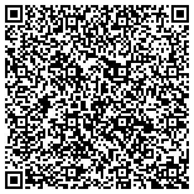 QR-код с контактной информацией организации ООО Объединенная станкостроительная компания