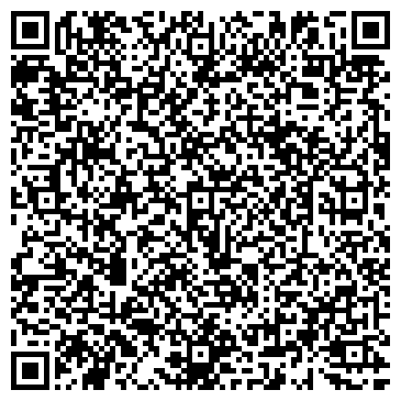 QR-код с контактной информацией организации ЗАО Азовская Судоверфь