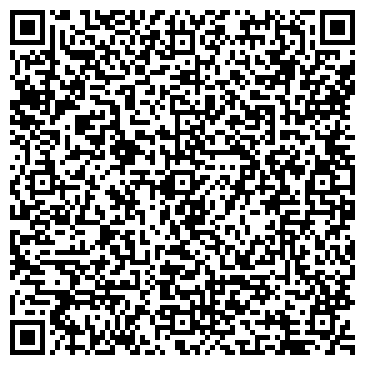 QR-код с контактной информацией организации Центрозайм