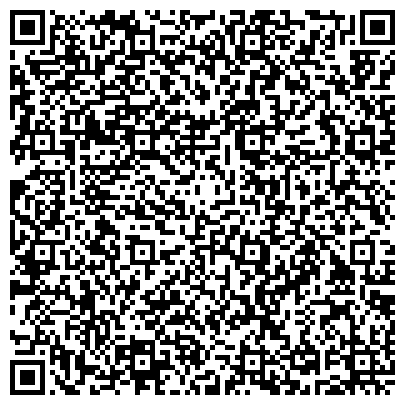 QR-код с контактной информацией организации «Управление экономической безопасности и противодействия коррупции »