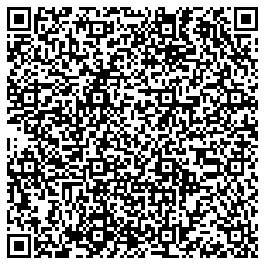 QR-код с контактной информацией организации ООО ГДРМ-Мобильная Гидравлика