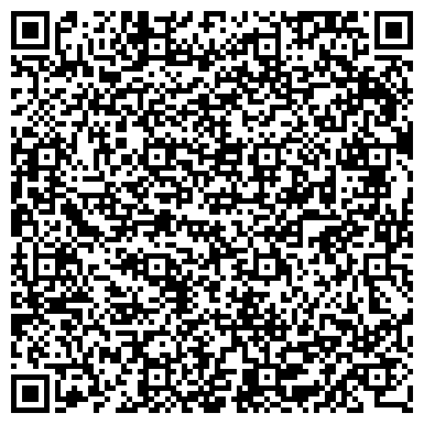 QR-код с контактной информацией организации ООО Корпусник
