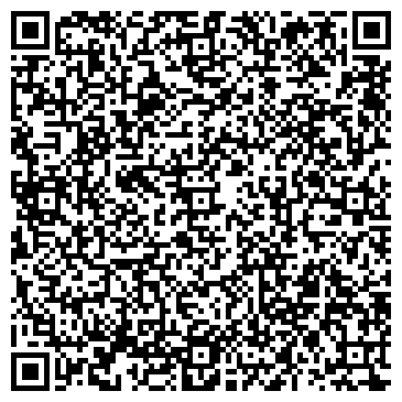 QR-код с контактной информацией организации ООО Донские судовые системы