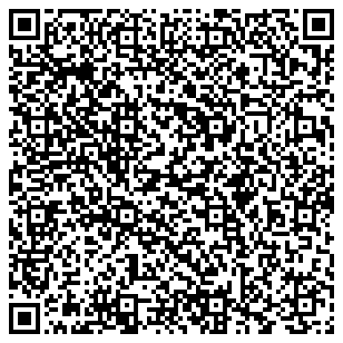 QR-код с контактной информацией организации ООО Гидронт