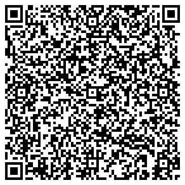 QR-код с контактной информацией организации ИП Сидорова Л.А.