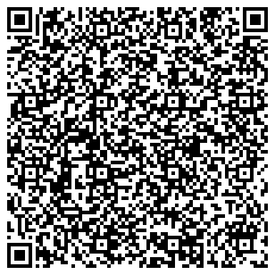 QR-код с контактной информацией организации ОМВД России по району Измайлово