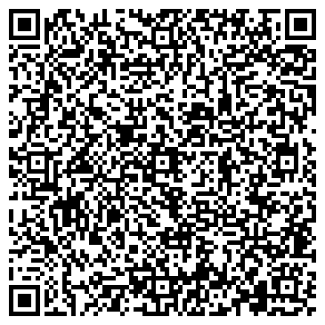 QR-код с контактной информацией организации ИП Жидков К.А.
