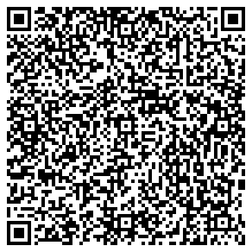 QR-код с контактной информацией организации ООО Техно-Дон-Ростов