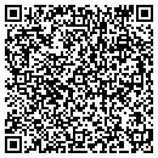 QR-код с контактной информацией организации Банкомат, Банк Венец, ЗАО