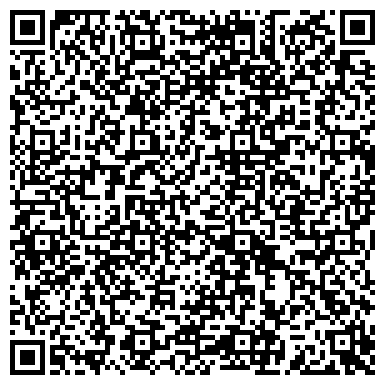 QR-код с контактной информацией организации ВЛК-Черноземье