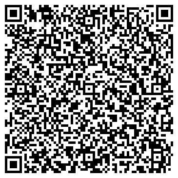 QR-код с контактной информацией организации Букетная мастерская на Красноармейской, 97