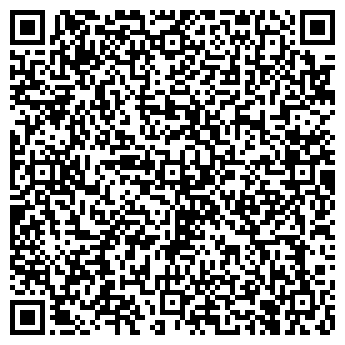 QR-код с контактной информацией организации ОАО Тверьуниверсалбанк