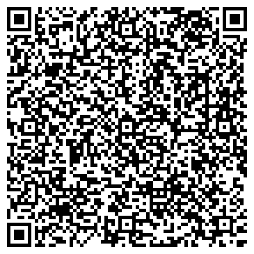 QR-код с контактной информацией организации ООО ВодоПрибор НН