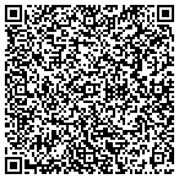 QR-код с контактной информацией организации ООО Риэлт-Партнёр