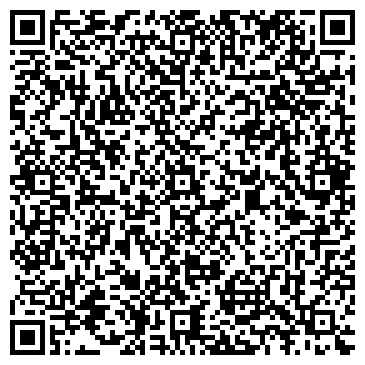 QR-код с контактной информацией организации ООО Секундант