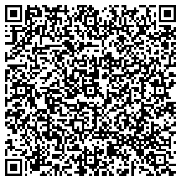 QR-код с контактной информацией организации БункерСар