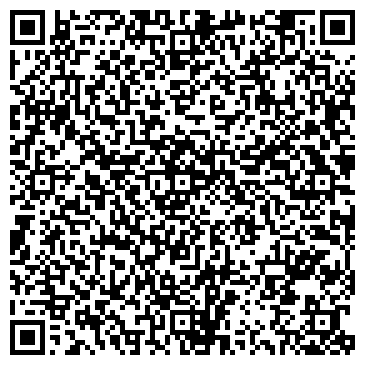 QR-код с контактной информацией организации Банкомат, АК Барс Банк, ОАО, филиал в г. Ульяновске