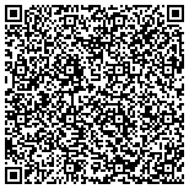 QR-код с контактной информацией организации Монблан-НН