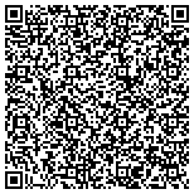 QR-код с контактной информацией организации БИС-2, ООО, торговая компания, г. Березовский