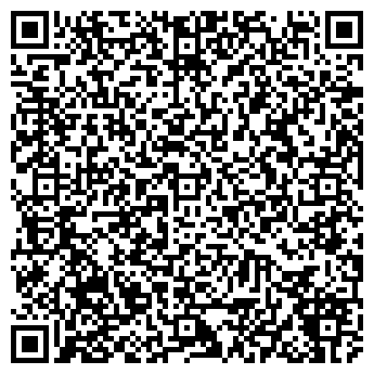 QR-код с контактной информацией организации ПАО «Банк«Торжок»