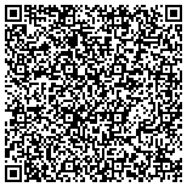 QR-код с контактной информацией организации УВД по Северо-Восточному административному округу
