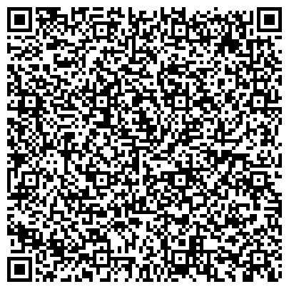 QR-код с контактной информацией организации «112 Единая служба спасения»