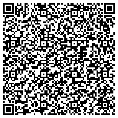 QR-код с контактной информацией организации Алфавит насосов