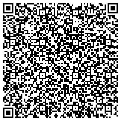 QR-код с контактной информацией организации Отдел МВД России по Северо-Западному административному округу, Район Митино