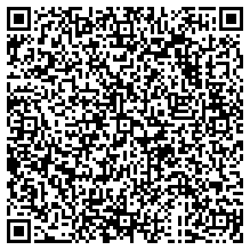 QR-код с контактной информацией организации Кабинет, мебельный салон, ООО Перспектива