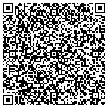 QR-код с контактной информацией организации ИП Чуркин Д.А.