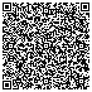 QR-код с контактной информацией организации Мастерская Валентины