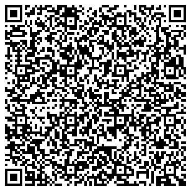 QR-код с контактной информацией организации ООО Пневмопроект