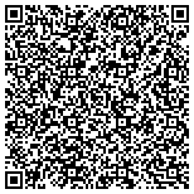 QR-код с контактной информацией организации Стол находок документов ГУ МВД России по г. Москве