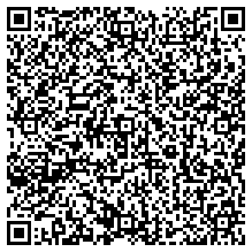 QR-код с контактной информацией организации ООО Грузоперевозчик