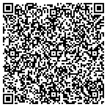 QR-код с контактной информацией организации РОВЕНСКИЙ ЗАВОД СТРОИТЕЛЬНЫХ МАТЕРИАЛОВ, ОАО