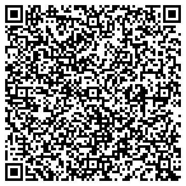 QR-код с контактной информацией организации ИП Колотило С.Т.