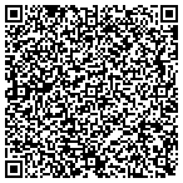 QR-код с контактной информацией организации ЗАО Ливостром
