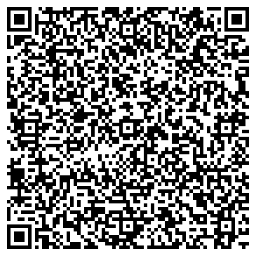 QR-код с контактной информацией организации ИП Гришко Г.С.