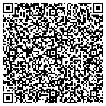 QR-код с контактной информацией организации ИП Кузьмин В.Н.