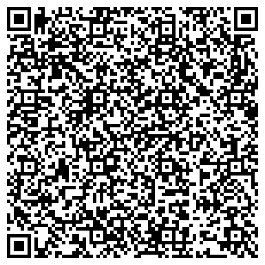 QR-код с контактной информацией организации NiaGara, сеть магазинов подарков и посуды, Офис