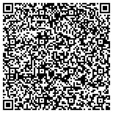 QR-код с контактной информацией организации ООО Окна Поволжья